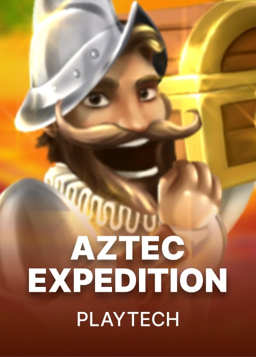 Aztec Expedition