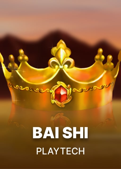 Bai Shi
