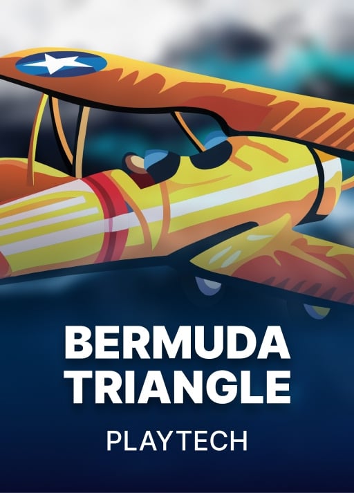 Bermuda Triangle