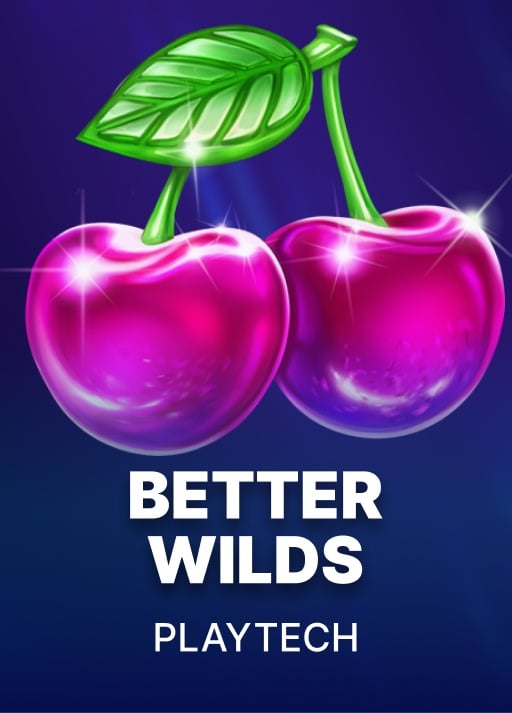 Better Wilds