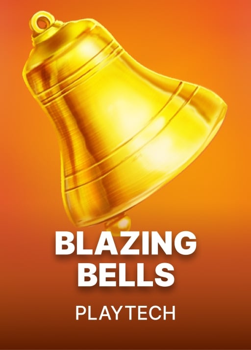 Blazing Bells