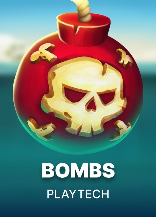 Bombs