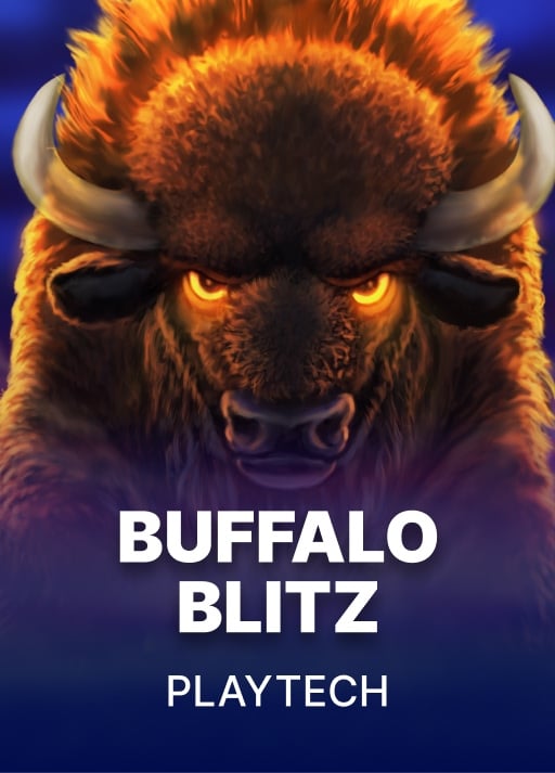 Buffalo Blitz