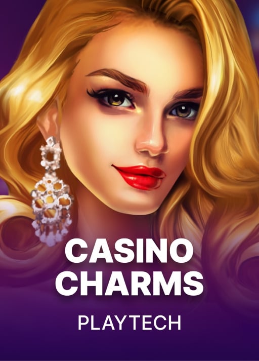 Casino Charms