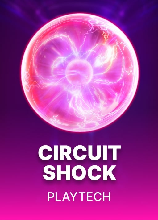 Circuit Shock