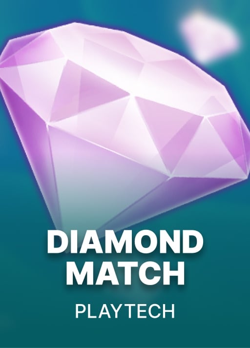 Diamond Match