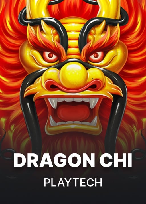 Dragon Chi