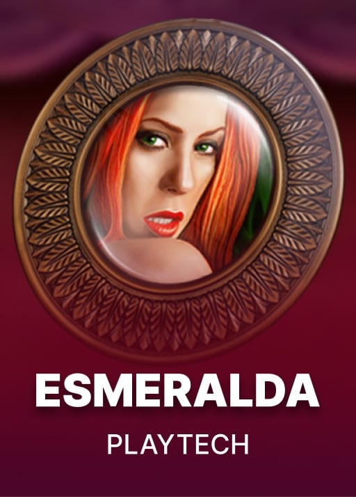 Esmeralda