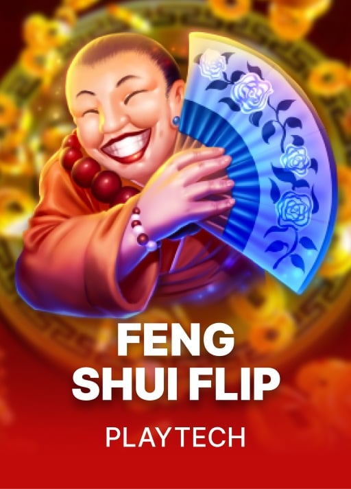 Feng Shui Flip