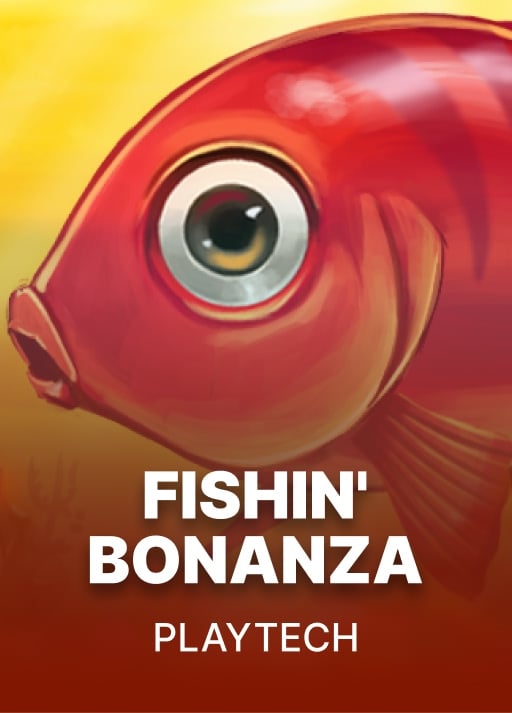 Fishin' Bonanza