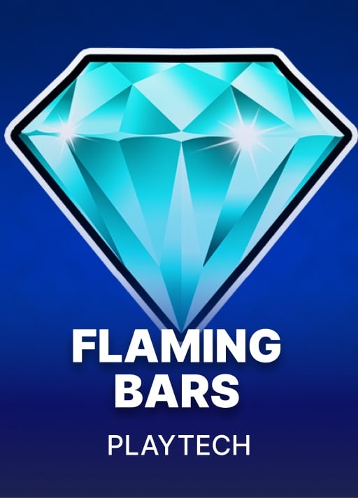 Flaming Bars