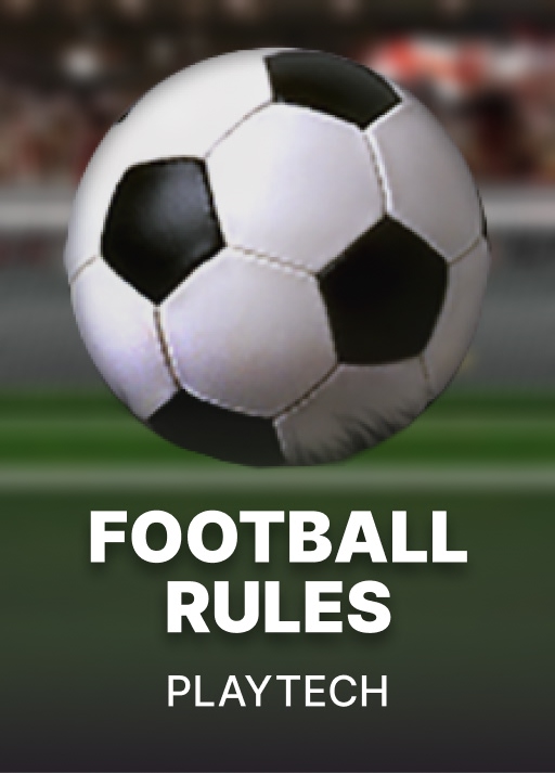 Football Rules