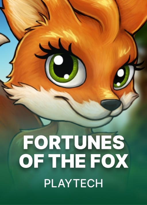 Fortunes of the Fox