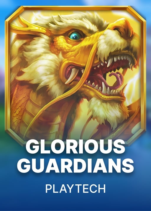 Glorious Guardians