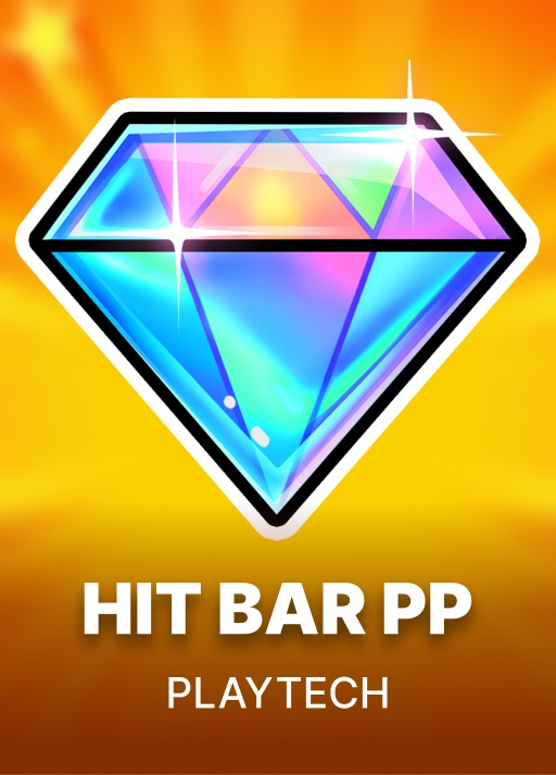 Hit Bar PP