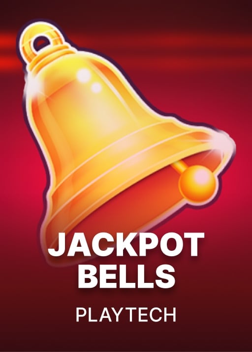 Jackpot Bells