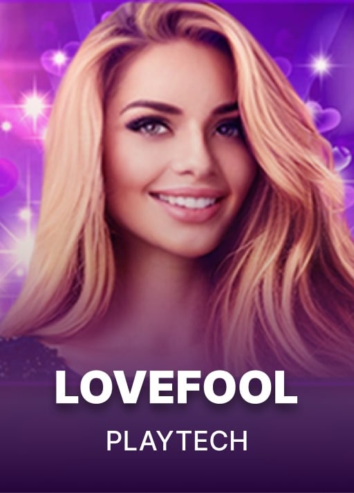 Lovefool