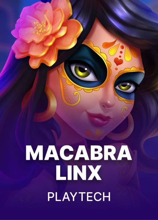 Macabra Linx