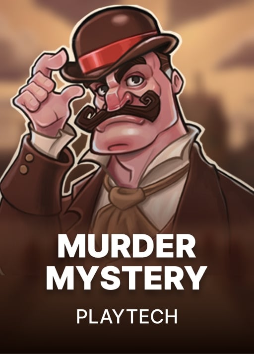Murder Mystery