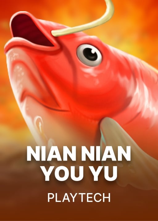 Nian Nian You Yu
