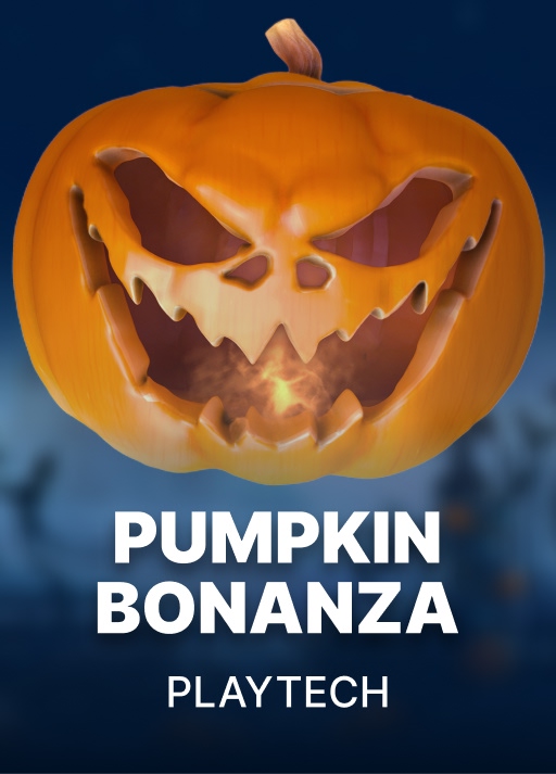 Pumpkin Bonanza