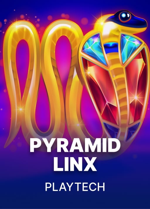 Pyramid Linx