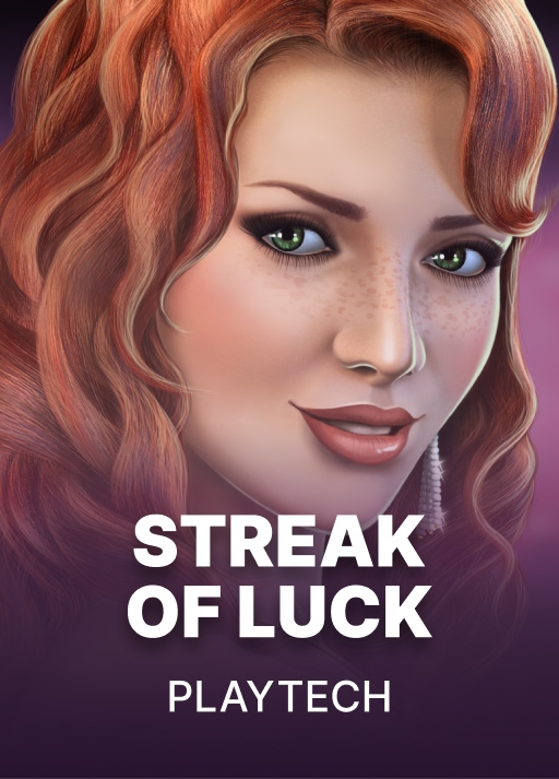 Streak of Luck