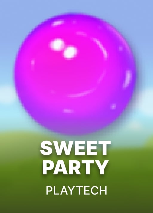 Sweet Party