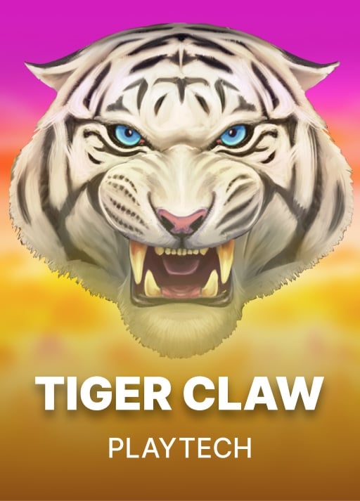 Tiger Claw