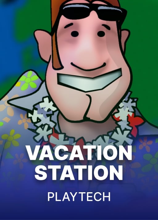 Vacation Station