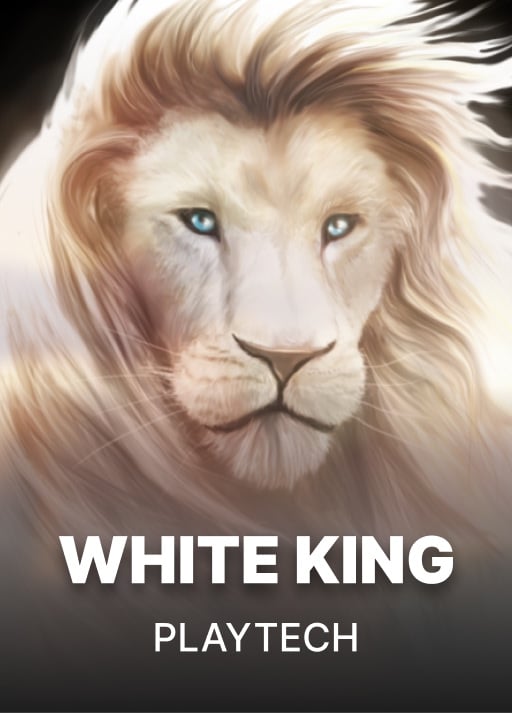White King