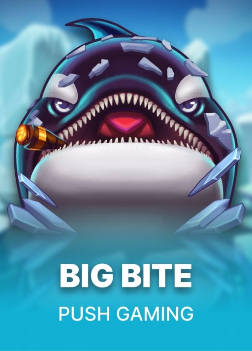 Big Bite