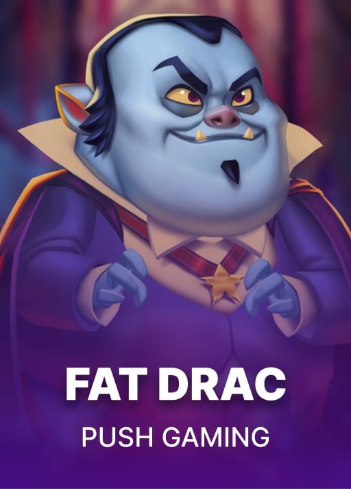 Fat Drac