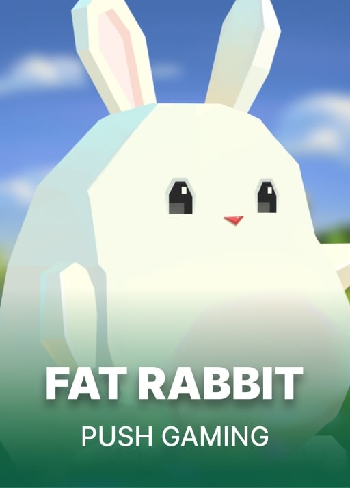 Fat Rabbit