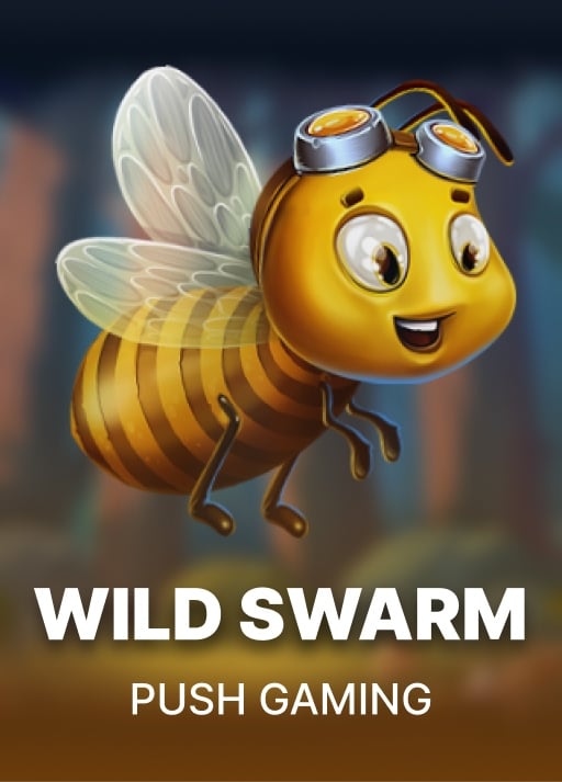 Wild Swarm