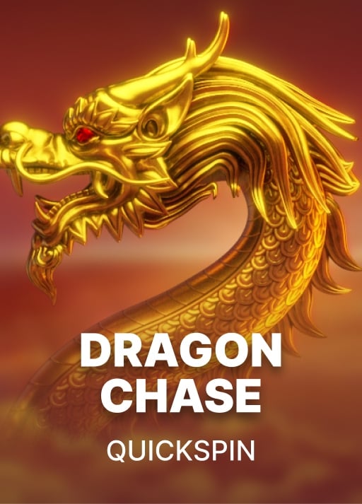 Dragon Chase