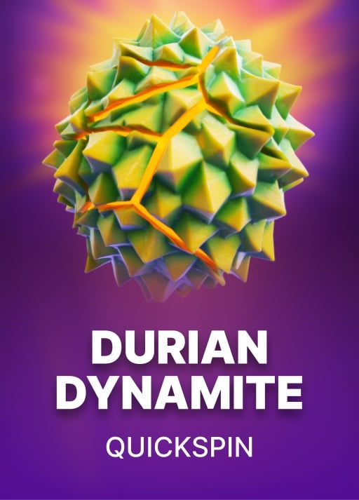 Durian Dynamite