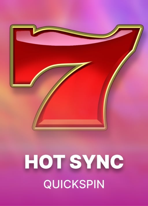 Hot Sync