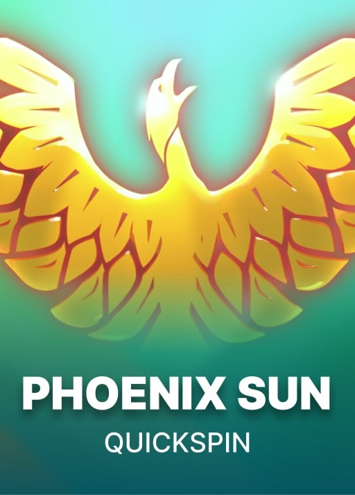 Phoenix Sun