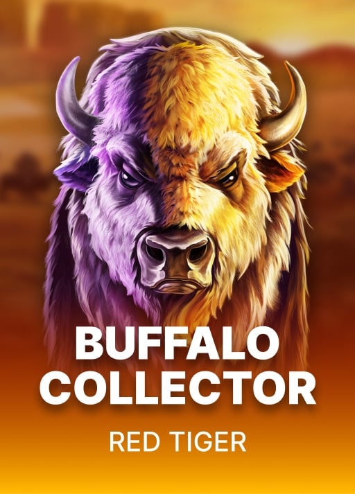 Buffalo Collector