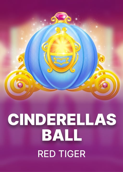Cinderella's Ball