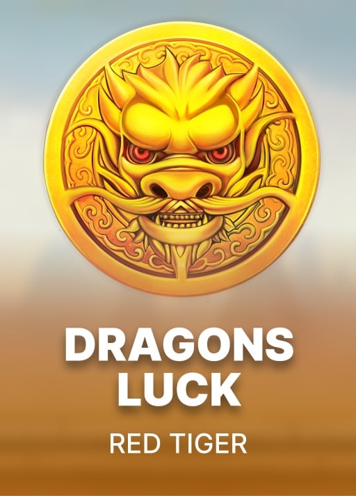 Dragon's Luck