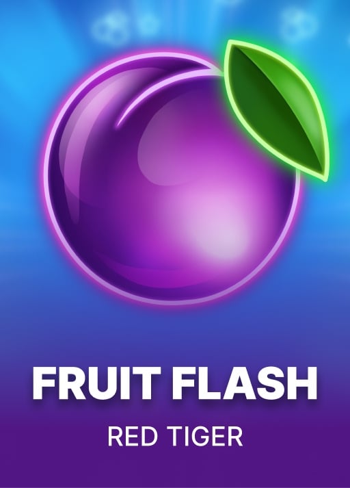 Fruit Flash