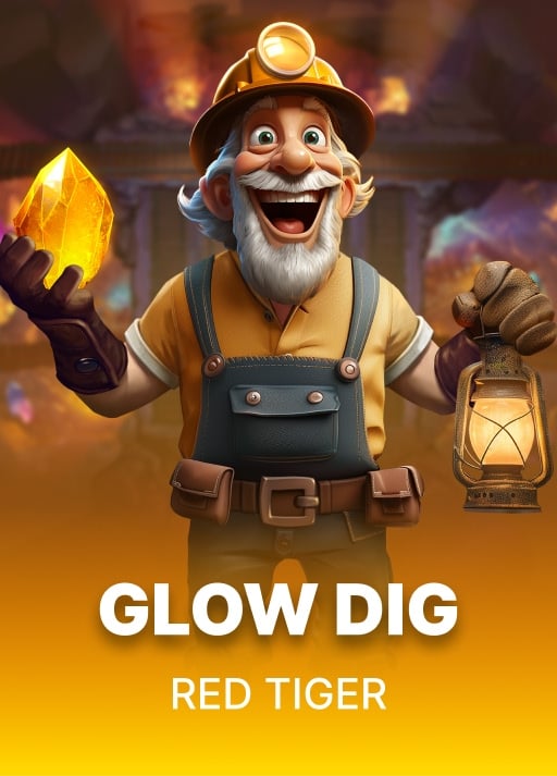 Glow Dig