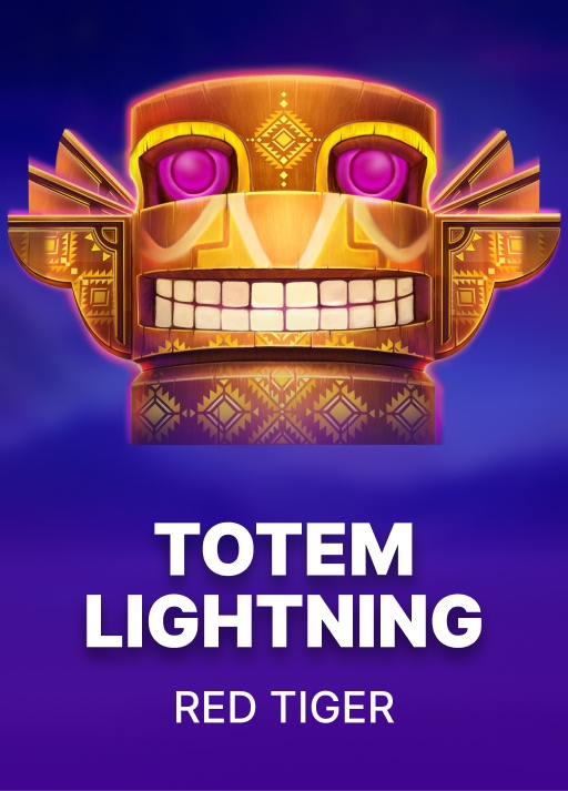 Totem Lightning