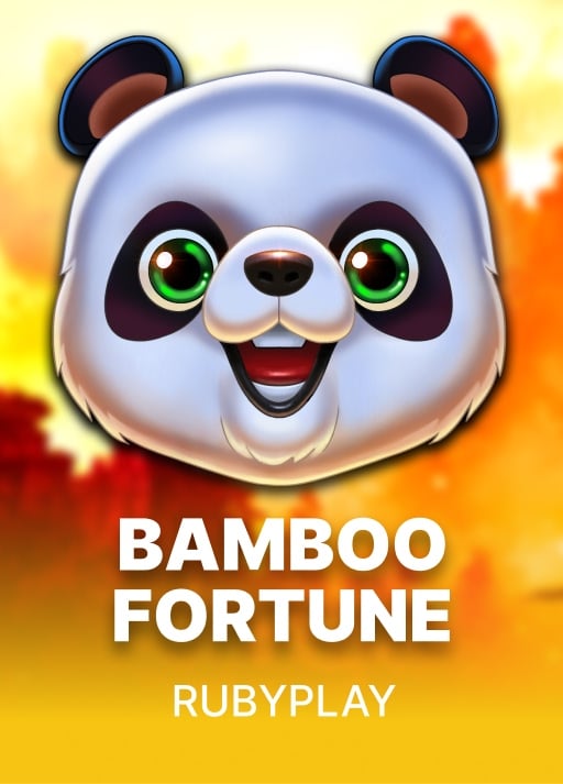 Bamboo Fortune