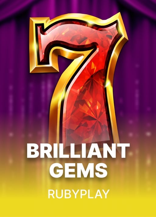 Brilliant Gems