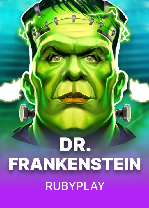 Dr. Frankenstein