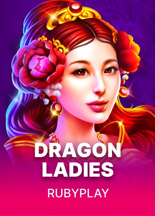 Dragon Ladies