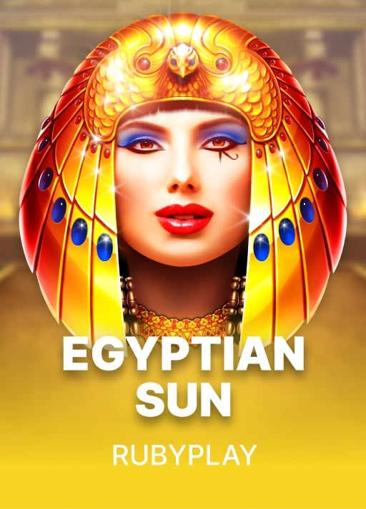 Egyptian Sun
